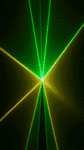 pic for laser light